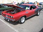 1971 Barracuda 058