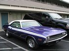 1971 Challenger 011