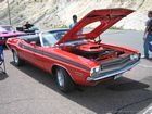 1971 Challenger 039