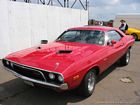 1972 Challenger 006