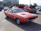 1972 Challenger 009