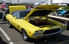 1972 Challenger 014