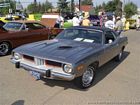 1973 Barracuda 008