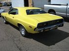 1973 Challenger 027