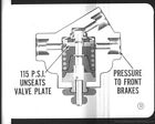 Image: 04slides1072