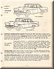 Image: 55_Chrysler_Bulletin_3_03