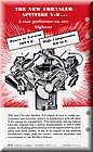 Image: 55_Chrysler_Engines_Transmission_14