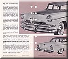 Image: 55_Dodge_B_Styling_0005