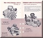 Image: 55_Dodge_D_Engines_Transmissions_0002