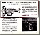 Image: 55_Dodge_D_Engines_Transmissions_0015