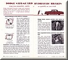 Image: 55_Dodge_E_Chassis_0006