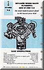 Image: 55_Plymouth_Engines_Transmissions_04_B.jpg