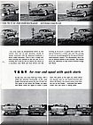 Image: 57_Dodge_Bulletin_8_05.jpg