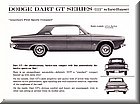 Image: 63_Dodge_Styling_Models_0002