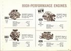 Image: 64_Dodge_Engines_Trannys0003