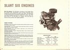 Image: 64_Dodge_Engines_Trannys0004