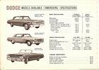 Image: 64_Dodge_Styling_Models0002