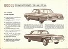 Image: 64_Dodge_Styling_Models0004