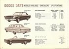 Image: 64_Dodge_Styling_Models0010