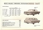 Image: 64_Dodge_Styling_Models0011