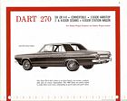 Image: 65_Dodge_Dart0004