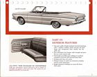 Image: 65_Dodge_Dart0005