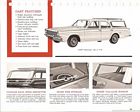 Image: 65_Dodge_station_wagons0003