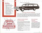 Image: 65_Dodge_station_wagons0011