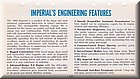 Image: 65_Imperial_engineering_specs_0001