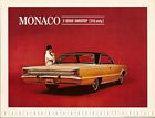 Image: 65_Polara_Custom880_Monaco0001