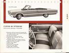 Image: 65_Polara_Custom880_Monaco0004