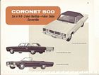 Image: 66_Coronet0008