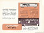 Image: 66_Coronet0012