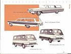 Image: 66_Dodge_Station_wagons0003