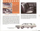 Image: 66_Dodge_Station_wagons0009