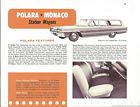 Image: 66_Dodge_Station_wagons0012