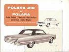 Image: 66_Polara_Monaco0002