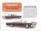 Image: 66_Polara_Monaco0004