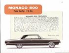 Image: 66_Polara_Monaco0010