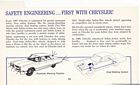 Image: 67_Chrysler_Engineering_0002