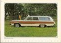 Image: 68_Dodge_Station_wagons0002