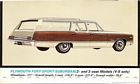 Image: 68_Plymouth_Wagons0002