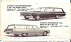 Image: 68_Plymouth_Wagons0004