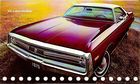 Image: 70_Chrysler_3000002