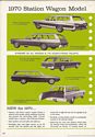 Image: 70_Dodge_station_wagons0004