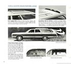 Image: 72_Chrysler_station_wagons_6