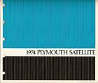 Image: 74_Plymouth_Satellite_Intro0001