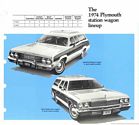 Image: 74_Plymouth_wagons_0003