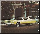 Image: 76_Chrysler_Newport_New_Yorker