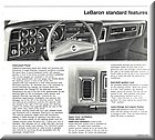 Image: 77-LeBaron_0021